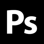 121140