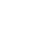 affinity-photo.png.14fe820f396c77eaedd610e3f70a786c