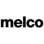 melco