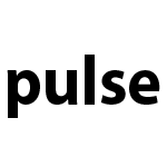 pulse-logo