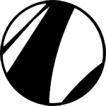 s-logo150x150