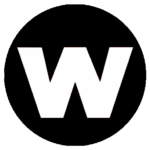 wilcome-w-logo